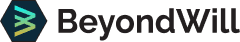 BeyondWill